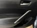 Toyota Corolla Cross 1.8 XS - Thumbnail 29