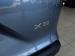 Toyota Corolla Cross 1.8 XS - Thumbnail 30