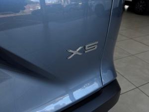 Toyota Corolla Cross 1.8 XS - Image 30