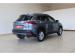 Toyota Corolla Cross 1.8 XS - Thumbnail 2