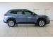 Toyota Corolla Cross 1.8 XS - Thumbnail 3