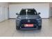 Toyota Corolla Cross 1.8 XS - Thumbnail 4