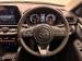 Toyota Urban Cruiser 1.5 XS - Thumbnail 8