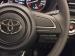 Toyota Urban Cruiser 1.5 XS - Thumbnail 10
