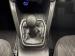 Toyota Urban Cruiser 1.5 XS - Thumbnail 11
