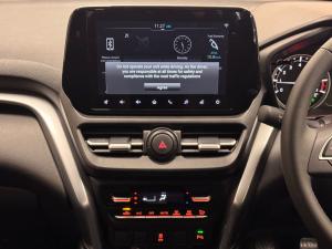 Toyota Urban Cruiser 1.5 XS - Image 13
