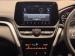 Toyota Urban Cruiser 1.5 XS - Thumbnail 13
