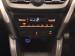 Toyota Urban Cruiser 1.5 XS - Thumbnail 14