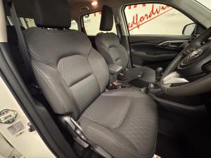 Toyota Urban Cruiser 1.5 XS - Image 15