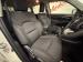Toyota Urban Cruiser 1.5 XS - Thumbnail 15