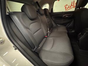 Toyota Urban Cruiser 1.5 XS - Image 16