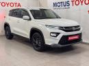 Thumbnail Toyota Urban Cruiser 1.5 XS