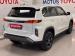Toyota Urban Cruiser 1.5 XS - Thumbnail 2