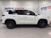 Toyota Urban Cruiser 1.5 XS - Thumbnail 3