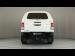 Toyota Hilux 2.8GD-6 double cab Legend 50 - Thumbnail 5