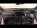 Toyota Hilux 2.8GD-6 double cab Legend 50 - Thumbnail 6