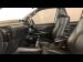 Toyota Hilux 2.8GD-6 double cab Legend 50 - Thumbnail 7