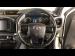 Toyota Hilux 2.8GD-6 double cab Legend 50 - Thumbnail 8