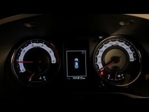 Toyota Hilux 2.8GD-6 double cab Legend 50 - Image 9