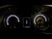 Toyota Hilux 2.8GD-6 double cab Legend 50 - Thumbnail 9