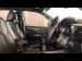 Toyota Hilux 2.8GD-6 double cab Legend 50 - Thumbnail 10