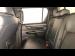 Toyota Hilux 2.8GD-6 double cab Legend 50 - Thumbnail 11