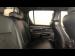 Toyota Hilux 2.8GD-6 double cab Legend 50 - Thumbnail 12