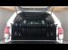 Toyota Hilux 2.8GD-6 double cab Legend 50 - Thumbnail 13