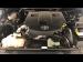 Toyota Hilux 2.8GD-6 double cab Legend 50 - Thumbnail 14