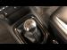 Toyota Hilux 2.8GD-6 double cab Legend 50 - Thumbnail 15