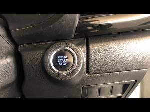 Toyota Hilux 2.8GD-6 double cab Legend 50 - Image 16