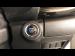 Toyota Hilux 2.8GD-6 double cab Legend 50 - Thumbnail 16