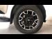 Toyota Hilux 2.8GD-6 double cab Legend 50 - Thumbnail 17