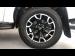 Toyota Hilux 2.8GD-6 double cab Legend 50 - Thumbnail 19