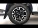 Toyota Hilux 2.8GD-6 double cab Legend 50 - Thumbnail 20