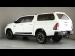 Toyota Hilux 2.8GD-6 double cab Legend 50 - Thumbnail 21