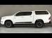 Toyota Hilux 2.8GD-6 double cab Legend 50 - Thumbnail 22