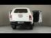 Toyota Hilux 2.8GD-6 double cab Legend 50 - Thumbnail 24