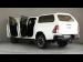 Toyota Hilux 2.8GD-6 double cab Legend 50 - Thumbnail 25