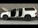 Toyota Hilux 2.8GD-6 double cab Legend 50 - Thumbnail 26