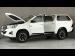 Toyota Hilux 2.8GD-6 double cab Legend 50 - Thumbnail 27