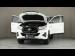 Toyota Hilux 2.8GD-6 double cab Legend 50 - Thumbnail 28