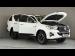 Toyota Hilux 2.8GD-6 double cab Legend 50 - Thumbnail 29