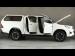 Toyota Hilux 2.8GD-6 double cab Legend 50 - Thumbnail 30