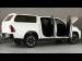 Toyota Hilux 2.8GD-6 double cab Legend 50 - Thumbnail 31
