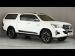 Toyota Hilux 2.8GD-6 double cab Legend 50 - Thumbnail 1