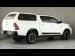 Toyota Hilux 2.8GD-6 double cab Legend 50 - Thumbnail 2