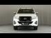 Toyota Hilux 2.8GD-6 double cab Legend 50 - Thumbnail 4