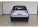 Toyota Urban Cruiser 1.5 XS - Thumbnail 5