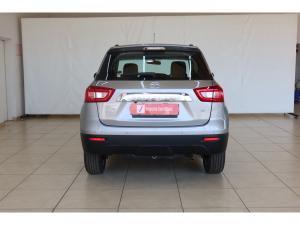 Toyota Urban Cruiser 1.5 XS - Image 5